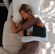 Shoulder Sleeper-kussen