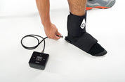 SquidGo Kit Enkel