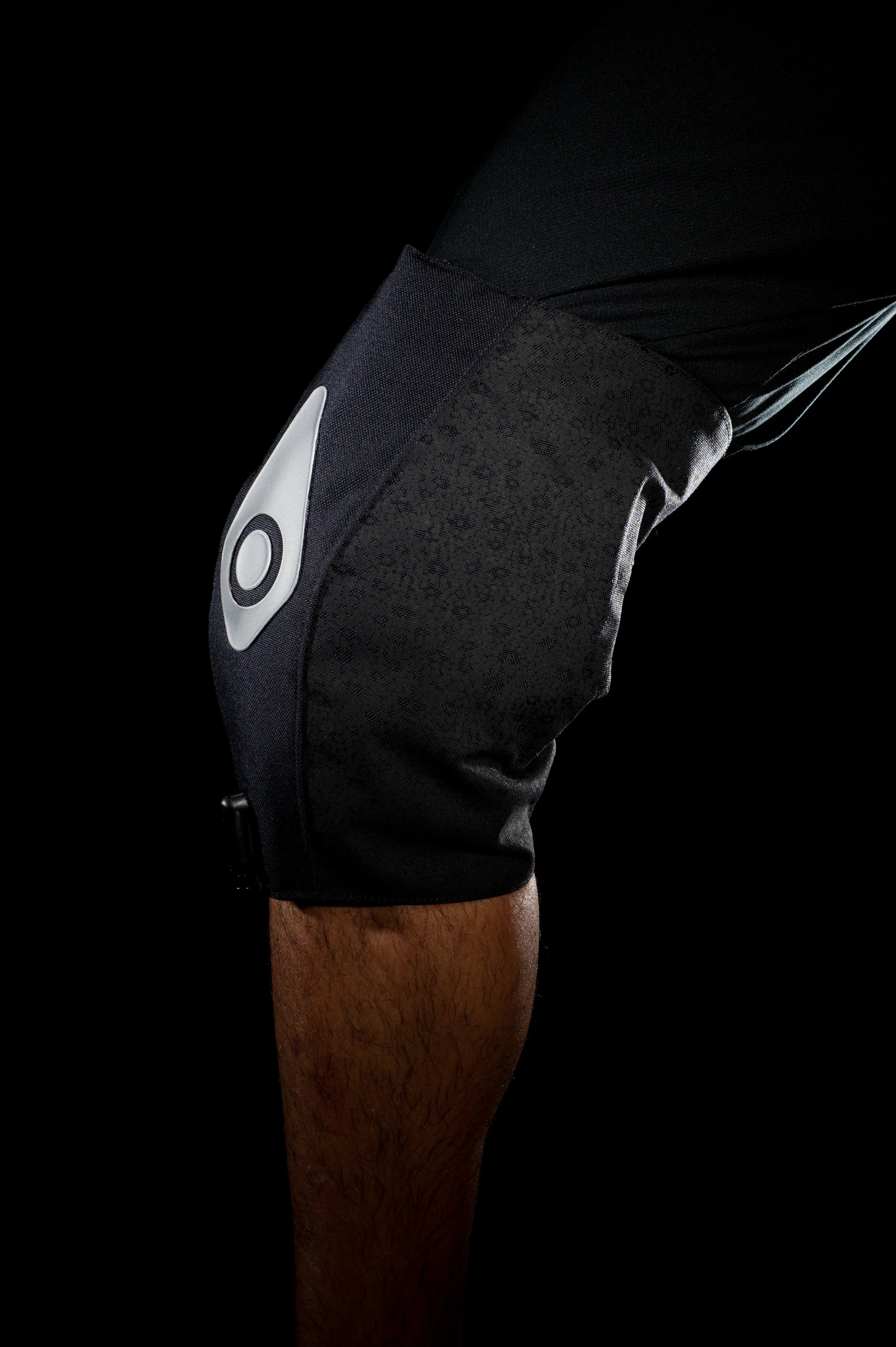 SquidGo Kit Knie & Been
