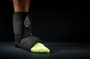 SquidGo Kit Enkel