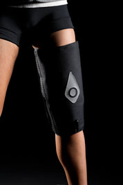 SquidGo Kit Knie & Been