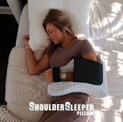 Shoulder Sleeper-kussen