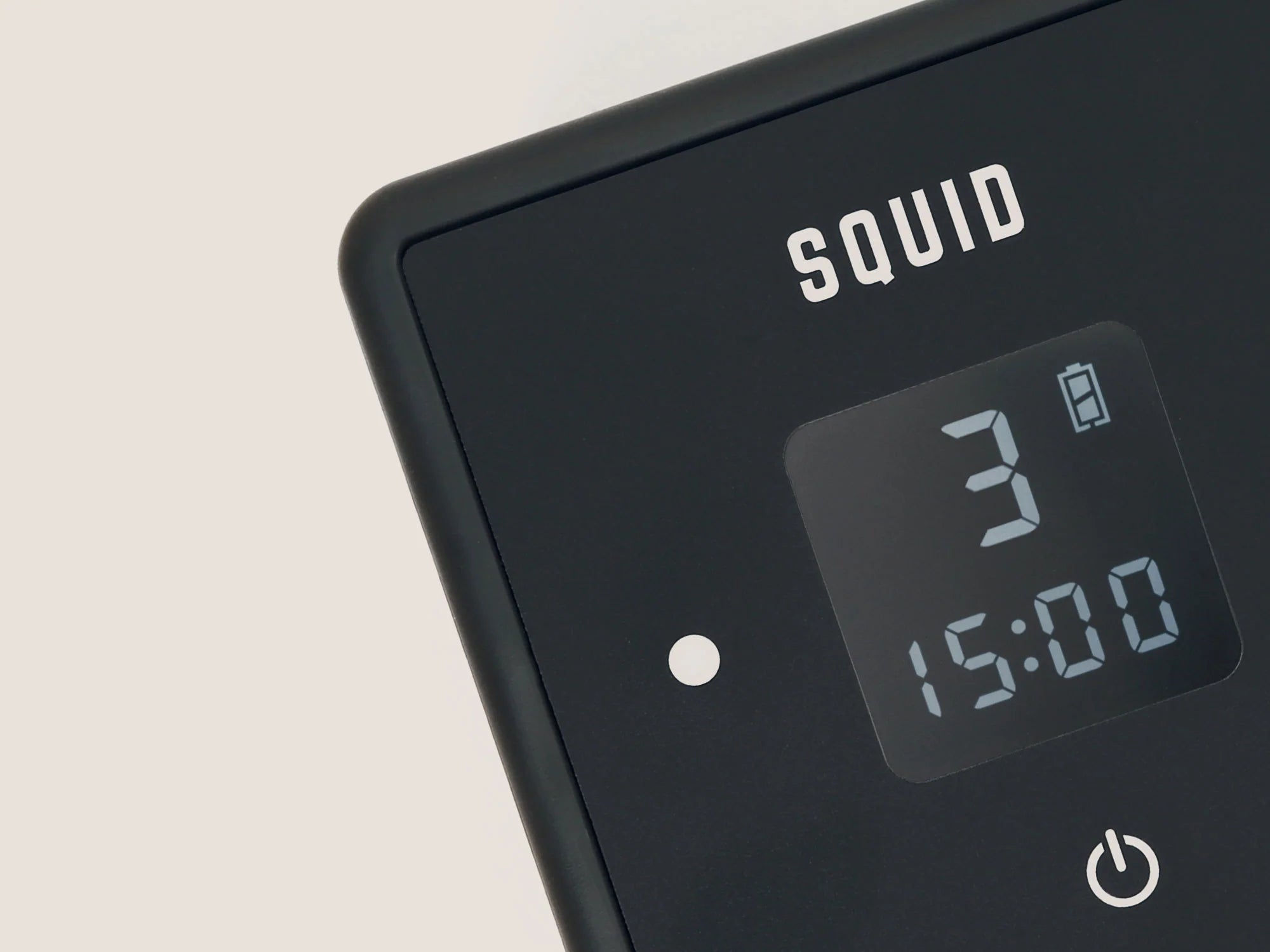 SquidGo Kit Enkel