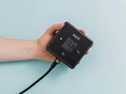 SquidGo Kit Pols